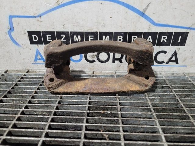 bontott SUBARU FORESTER Bal hátsó Fékkengyel