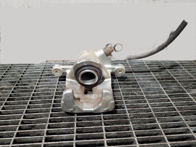 bontott SUBARU FORESTER Bal hátsó Fékkengyel