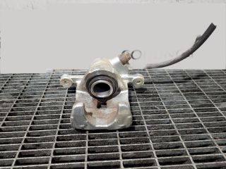 bontott SUBARU FORESTER Bal hátsó Fékkengyel