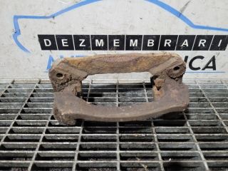 bontott SUBARU FORESTER Bal hátsó Fékkengyel