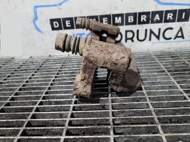 bontott SUBARU FORESTER Bal hátsó Fékkengyel