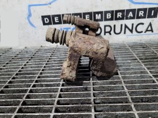 bontott SUBARU FORESTER Bal hátsó Fékkengyel