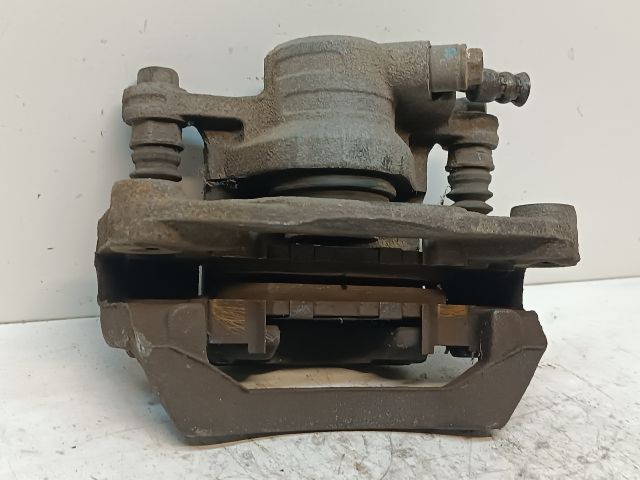 bontott SUBARU FORESTER Bal hátsó Féknyereg Munkahengerrel