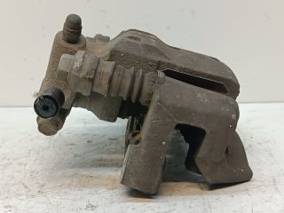 bontott SUBARU FORESTER Bal hátsó Féknyereg Munkahengerrel