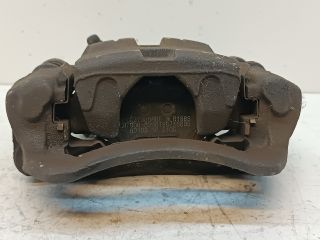 bontott SUBARU FORESTER Bal hátsó Féknyereg Munkahengerrel