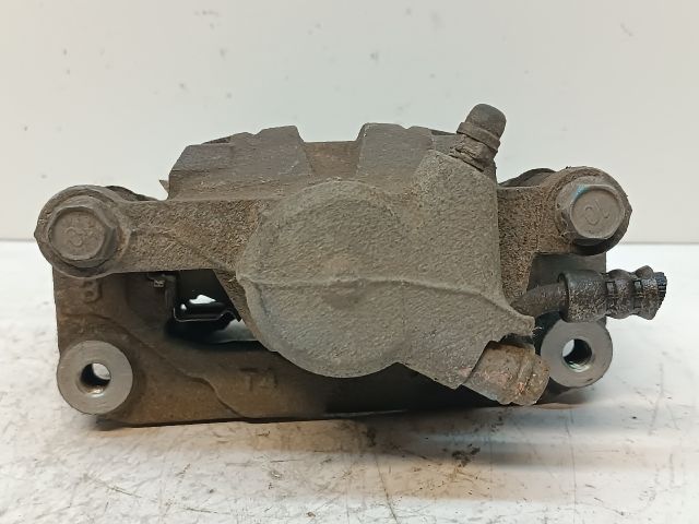 bontott SUBARU FORESTER Bal hátsó Féknyereg Munkahengerrel