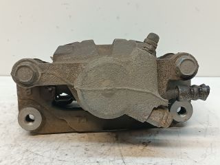 bontott SUBARU FORESTER Bal hátsó Féknyereg Munkahengerrel