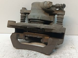 bontott SUBARU FORESTER Bal hátsó Féknyereg Munkahengerrel