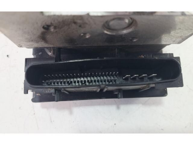 bontott SUBARU FORESTER ABS Kocka