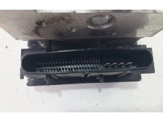 bontott SUBARU FORESTER ABS Kocka