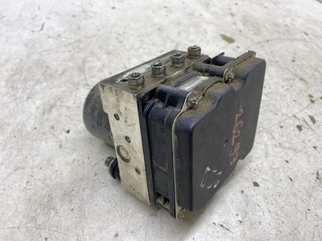 bontott SUBARU FORESTER ABS Kocka