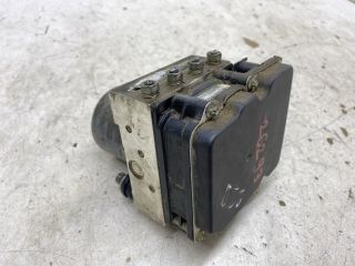 bontott SUBARU FORESTER ABS Kocka