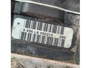 bontott SUBARU FORESTER ABS Kocka