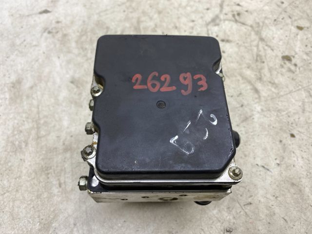 bontott SUBARU FORESTER ABS Kocka