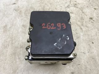 bontott SUBARU FORESTER ABS Kocka