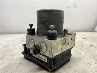 bontott SUBARU FORESTER ABS Kocka