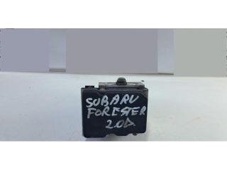 bontott SUBARU FORESTER ABS Kocka