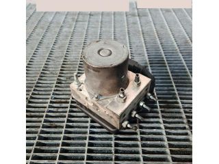 bontott SUBARU FORESTER ABS Kocka