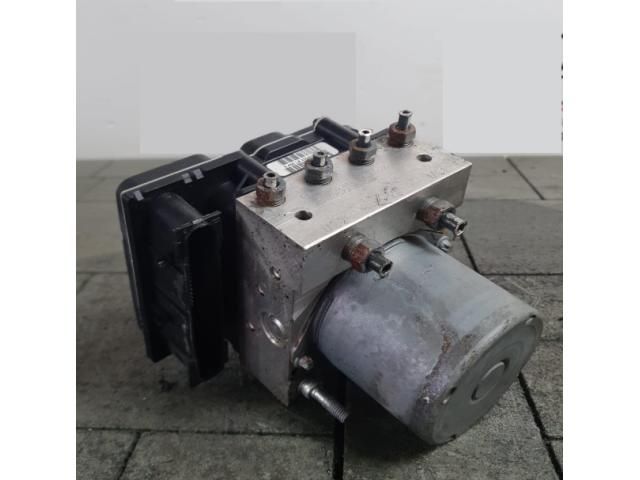 bontott SUBARU FORESTER ABS Kocka