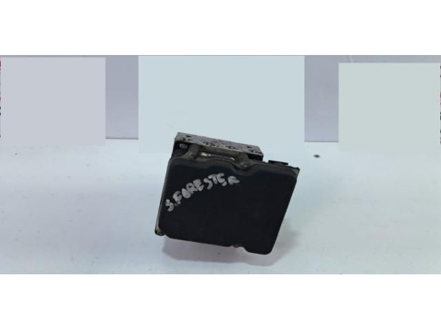 bontott SUBARU FORESTER ABS Kocka