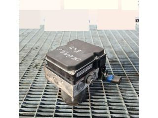 bontott SUBARU FORESTER ABS Kocka