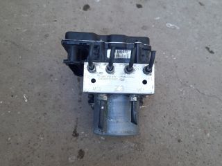 bontott SUBARU FORESTER ABS Kocka