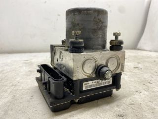 bontott SUBARU FORESTER ABS Kocka