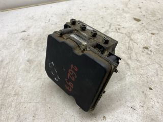 bontott SUBARU FORESTER ABS Kocka