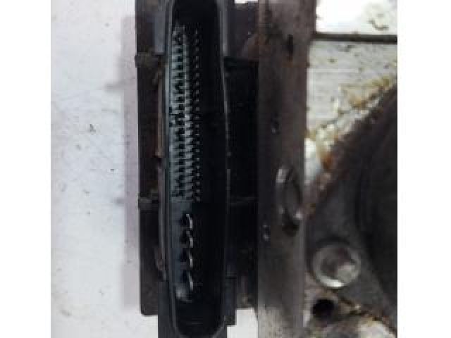 bontott SUBARU FORESTER ABS Kocka