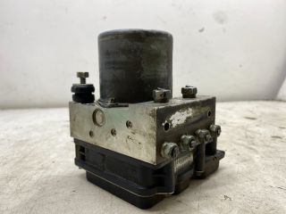 bontott SUBARU FORESTER ABS Kocka