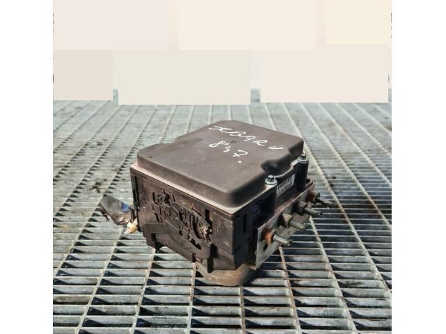 bontott SUBARU FORESTER ABS Kocka