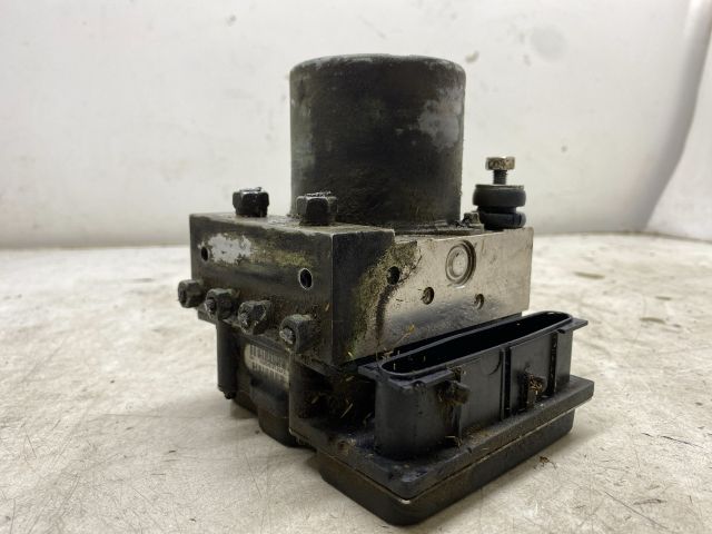 bontott SUBARU FORESTER ABS Kocka