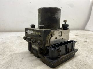 bontott SUBARU FORESTER ABS Kocka