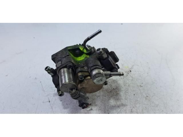 bontott SUBARU FORESTER Adagoló