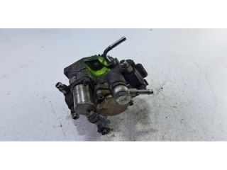 bontott SUBARU FORESTER Adagoló