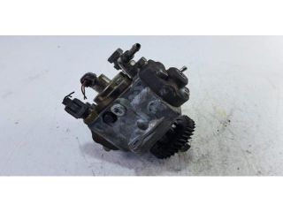 bontott SUBARU FORESTER Adagoló