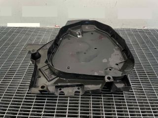 bontott SUBARU FORESTER Alsó Motorburkolat