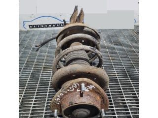 bontott SUBARU FORESTER Bal első Lengéscsillapító