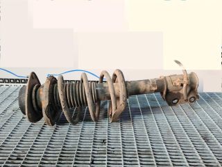 bontott SUBARU FORESTER Bal első Lengéscsillapító