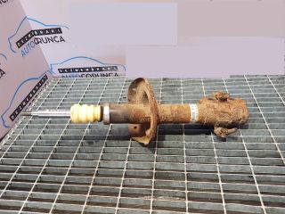 bontott SUBARU FORESTER Bal első Lengéscsillapító