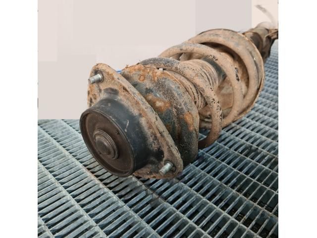 bontott SUBARU FORESTER Bal első Lengéscsillapító