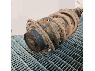 bontott SUBARU FORESTER Bal első Lengéscsillapító