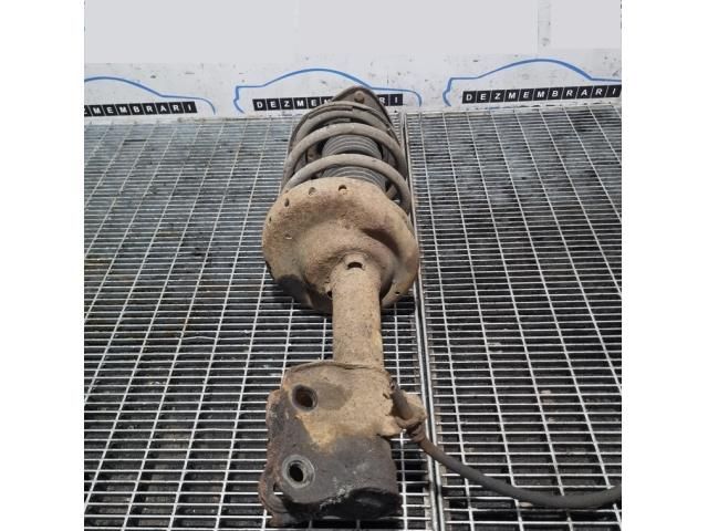 bontott SUBARU FORESTER Bal első Lengéscsillapító