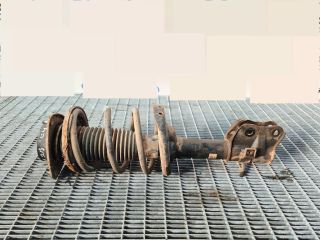 bontott SUBARU FORESTER Bal első Lengéscsillapító