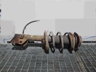 bontott SUBARU FORESTER Bal első Lengéscsillapító