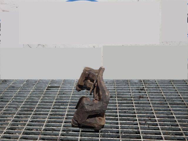 bontott SUBARU FORESTER Bal hátsó Fékkengyel