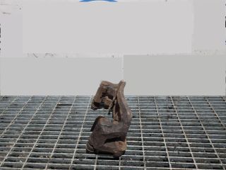 bontott SUBARU FORESTER Bal hátsó Fékkengyel