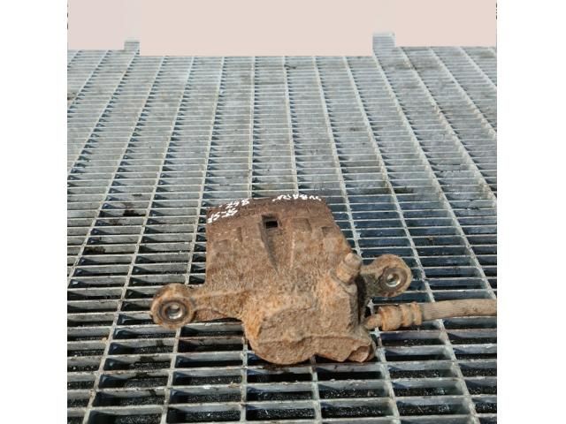 bontott SUBARU FORESTER Bal hátsó Fékkengyel