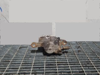 bontott SUBARU FORESTER Bal hátsó Fékkengyel