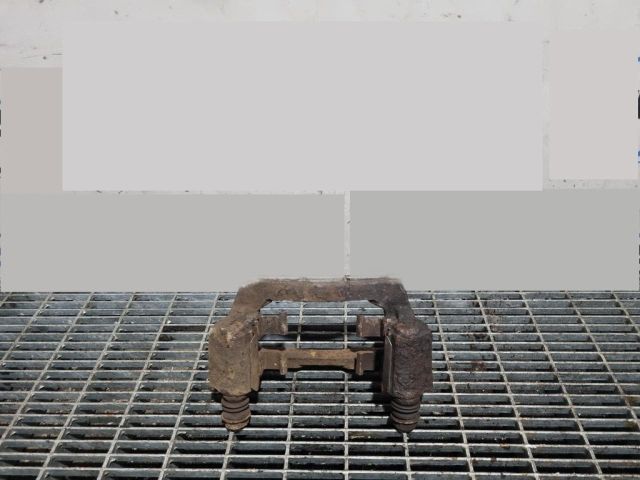 bontott SUBARU FORESTER Bal hátsó Fékkengyel